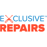 Exclusive Repairs South London, Greenwich