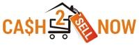 Profile Photos of Sell House Fast In Phoenix 14700 N Airport Dr # 100b - Photo 1 of 1