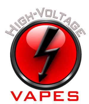  Profile Photos of High Voltage Vapes 14401 East Bayaud Ave, Suite F - Photo 1 of 1