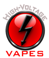 High Voltage Vapes, Aurora