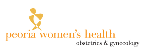  Profile Photos of Dr. Lindsey Ma, MD - Peoria Womenâ€™s Health 5401 N Knoxville Ave, Suite 114 - Photo 1 of 1