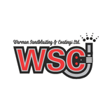 Warman Sandblasting and Coatings, Leduc County