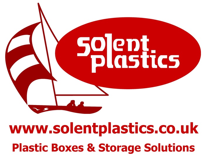  Profile Photos of Solent Plastics Stanley House, Unit 21, Romsey Industrial Estate, Greatbridge Road - Photo 1 of 6