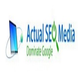 Houston Seo, Houston