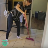 First Rate Cleaning Woodford, Woodford