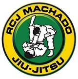 RCJ Machado Jiu-Jitsu, Farmers Branch