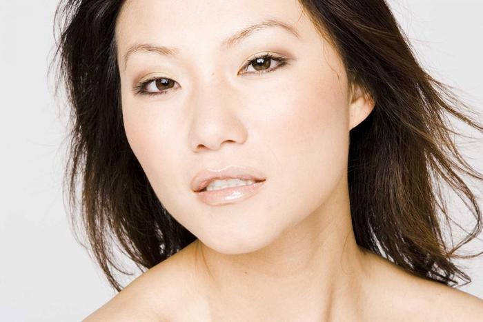  Profile Photos of Foldyoureyelids.com - double eyelid surgery Block 320 HDB Ang Mo Kio, 320 Ang Mo Kio Ave 1, Singapore 560320 - Photo 1 of 1