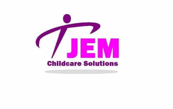 Profile Photos of JEM Childcare Solutions 3 Pool House, Bancroft Road - Photo 1 of 1