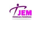 JEM Childcare Solutions, Reigate