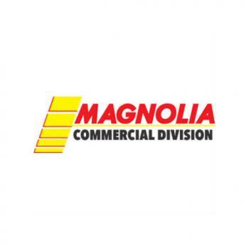  Profile Photos of Magnolia Commercial Plumbing Heating Cooling 13400 Mid Atlantic Blvd - Photo 1 of 1