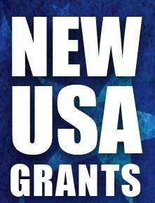  Profile Photos of New USA Grants 364 E MAIN ST #415 MIDDLETOWN, - Photo 1 of 1