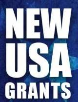 New USA Grants, MIDDLETOWN