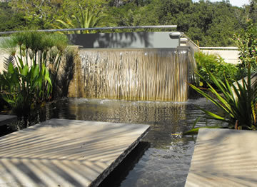  Profile Photos of Skye Landscapes and Ponds 305 Regency House 91 Western Road Brighton - Photo 1 of 1