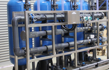  Profile Photos of Waterform Technologies 22 Ramsay Court - Photo 4 of 11