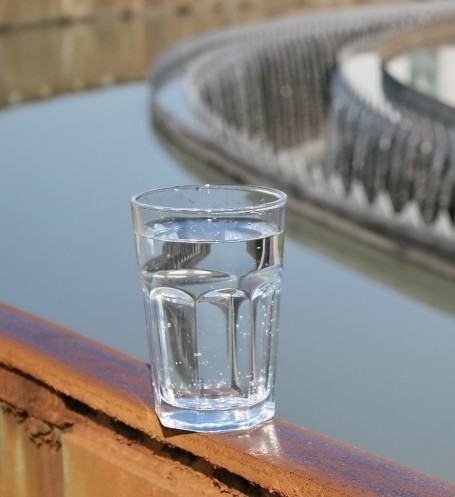  Profile Photos of Waterform Technologies 22 Ramsay Court - Photo 5 of 11