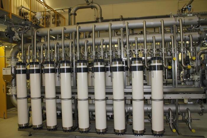  Profile Photos of Waterform Technologies 22 Ramsay Court - Photo 6 of 11