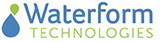  Waterform Technologies 22 Ramsay Court 