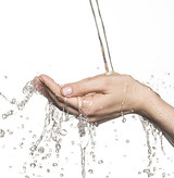  Waterform Technologies 22 Ramsay Court 