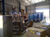  Waterform Technologies 22 Ramsay Court 