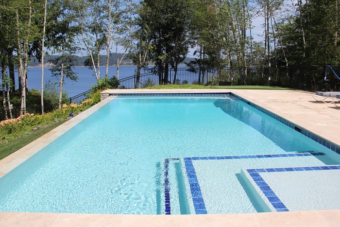  Profile Photos of Aqua Rec's Fireside Hearth N' Home 20880 State Route 410 East - Photo 7 of 11