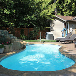  Profile Photos of Aqua Rec's Fireside Hearth N' Home 20880 State Route 410 East - Photo 10 of 11