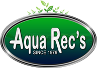  Profile Photos of Aqua Rec's Fireside Hearth N' Home 20880 State Route 410 East - Photo 11 of 11