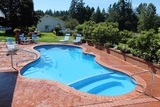  Aqua Rec's Fireside Hearth N' Home 20880 State Route 410 East 