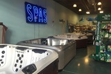  Aqua Rec's Fireside Hearth N' Home 20880 State Route 410 East 