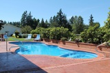  Aqua Rec's Fireside Hearth N' Home 20880 State Route 410 East 