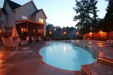  Aqua Rec's Fireside Hearth N' Home 20880 State Route 410 East 