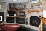  Aqua Rec's Fireside Hearth N' Home 20880 State Route 410 East 