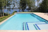  Aqua Rec's Fireside Hearth N' Home 20880 State Route 410 East 