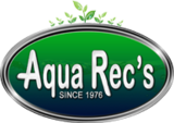 Aqua Rec's Fireside Hearth N' Home, Bonney Lake