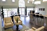  Gatehouse On the Green Apartments 150 SW 91st Avenue 