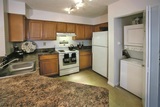  Gatehouse On the Green Apartments 150 SW 91st Avenue 