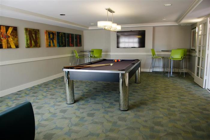  Profile Photos of Gables Grand Plaza 353 Aragon Avenue - Photo 2 of 7