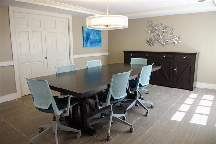  Profile Photos of Gables Grand Plaza 353 Aragon Avenue - Photo 4 of 7
