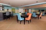 Gables Grand Plaza, Miami