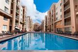 Gables Grand Plaza, Miami