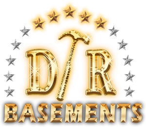  Profile Photos of Basement Renovations Ottawa 42 Antares Dr - Photo 1 of 1