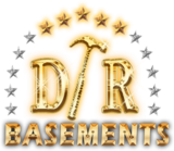 Basement Renovations Ottawa, Ottawa