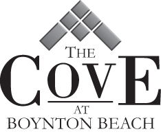  Profile Photos of Cove at Boynton Beach Apartments 100 Newlake Drive - Photo 2 of 6