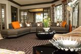  Cove at Boynton Beach Apartments 100 Newlake Drive 