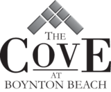  Cove at Boynton Beach Apartments 100 Newlake Drive 