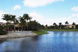  Cove at Boynton Beach Apartments 100 Newlake Drive 