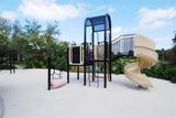  Cove at Boynton Beach Apartments 100 Newlake Drive 