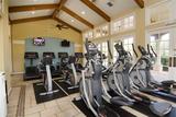  Cove at Boynton Beach Apartments 100 Newlake Drive 