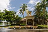  Cove at Boynton Beach Apartments 100 Newlake Drive 