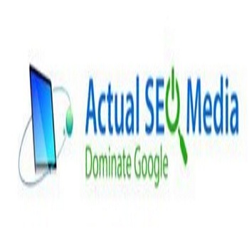  Profile Photos of SEARCH ENGINE OPTIMIZATION HOUSTON 12922 Briarwest Circle - Photo 1 of 1