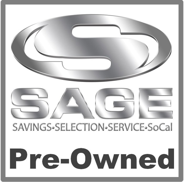  Profile Photos of Sage Pre-Owned - Studio City 11647 Ventura Blvd. - Photo 1 of 1